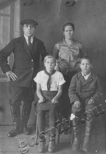 Подробнее о статье Ед.хр. 580