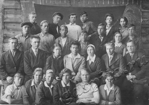 Подробнее о статье Ед.хр. 581