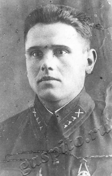 Подробнее о статье Ед.хр. 582