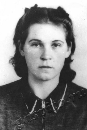 Подробнее о статье Ед.хр. 583