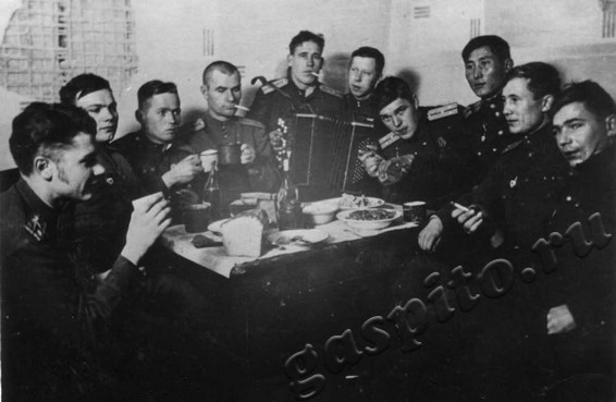 Подробнее о статье Ед.хр. 584