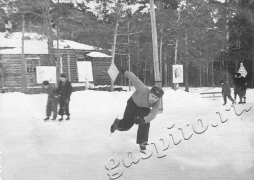 Подробнее о статье Ед.хр. 589