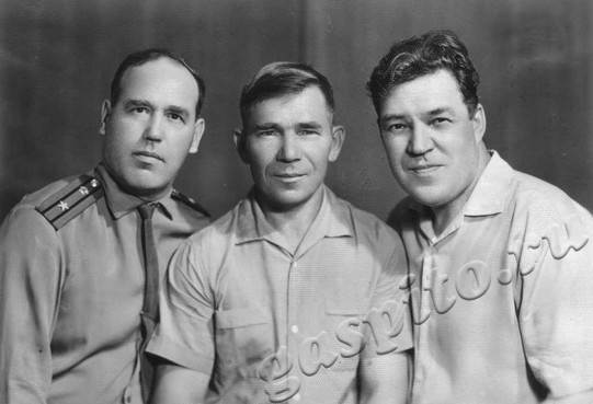 Подробнее о статье Ед.хр. 590