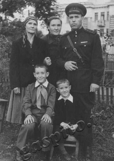 Подробнее о статье Ед.хр. 591