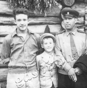 Подробнее о статье Ед.хр. 592