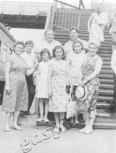 Подробнее о статье Ед.хр. 593