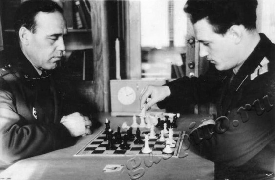 Подробнее о статье Ед.хр. 594