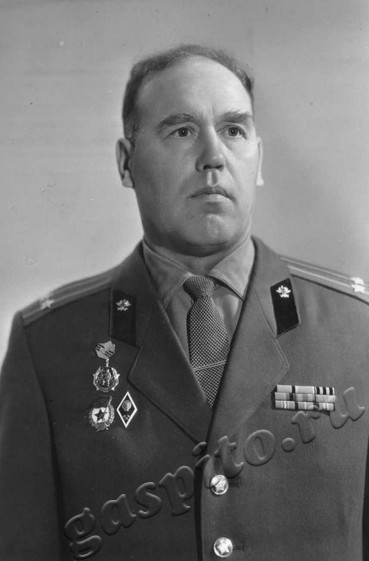 Подробнее о статье Ед.хр. 595