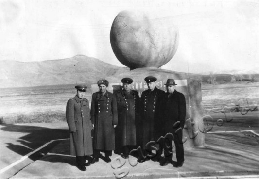 Подробнее о статье Ед.хр. 596