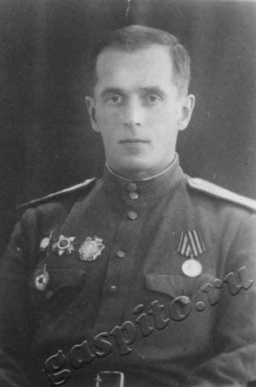 Подробнее о статье Ед.хр. 598