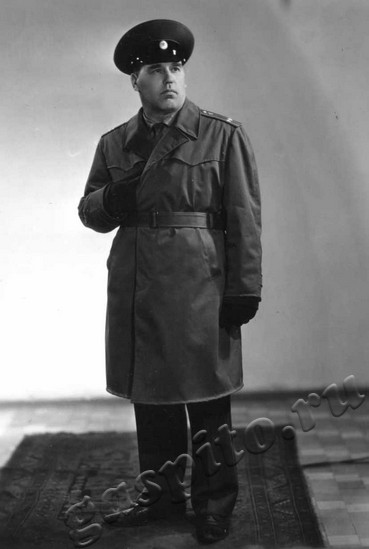 Подробнее о статье Ед.хр. 600