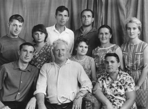 Подробнее о статье Ед.хр. 602