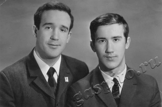 Подробнее о статье Ед.хр. 603