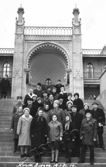 Подробнее о статье Ед.хр. 604