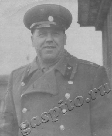 Подробнее о статье Ед.хр. 605