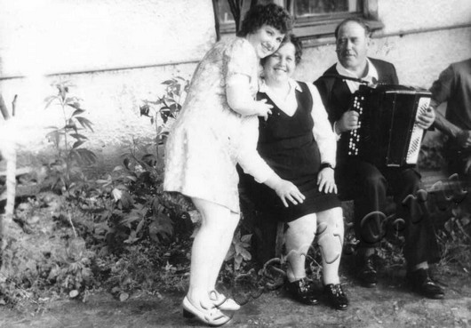 Подробнее о статье Ед.хр. 607