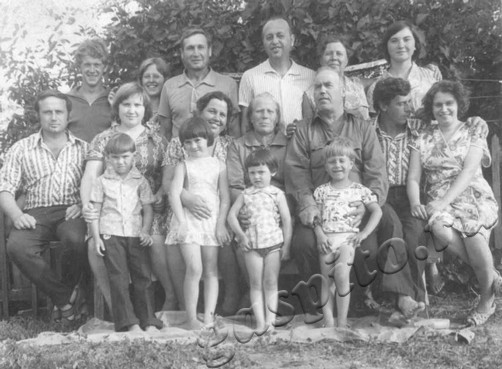 Подробнее о статье Ед.хр. 608