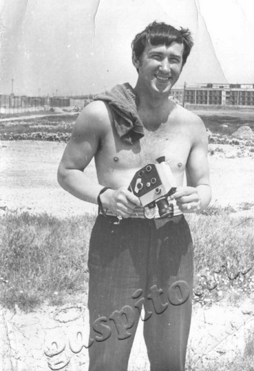 Подробнее о статье Ед.хр. 609