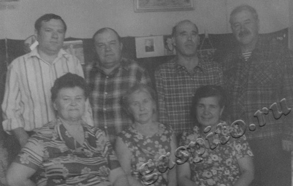 Подробнее о статье Ед.хр. 610