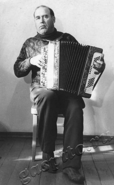 Подробнее о статье Ед.хр. 612