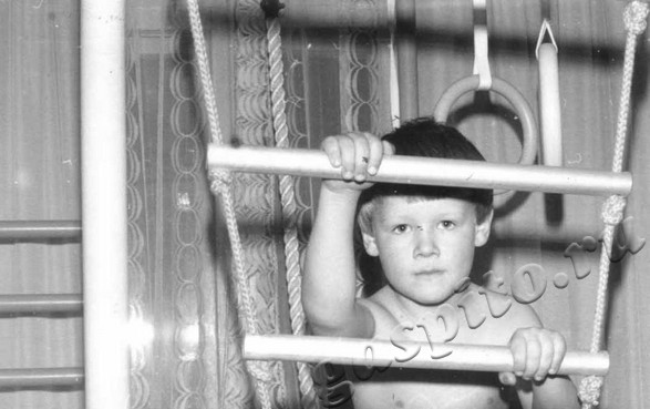 Подробнее о статье Ед.хр. 613