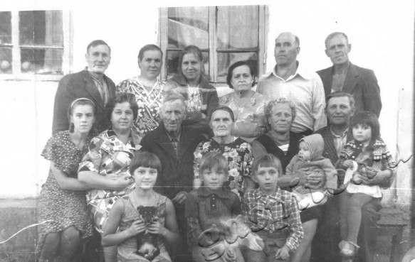 Подробнее о статье Ед.хр. 615