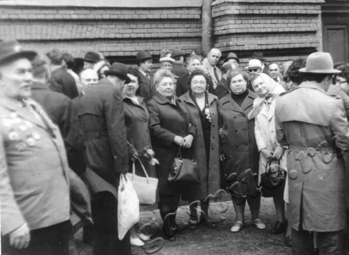 Подробнее о статье Ед.хр. 616