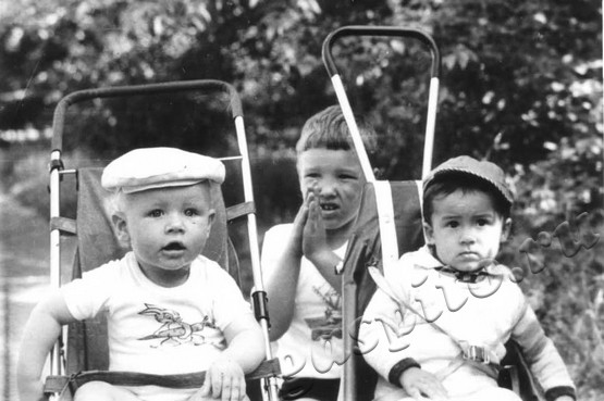 Подробнее о статье Ед.хр. 617