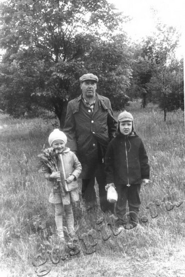 Подробнее о статье Ед.хр. 618