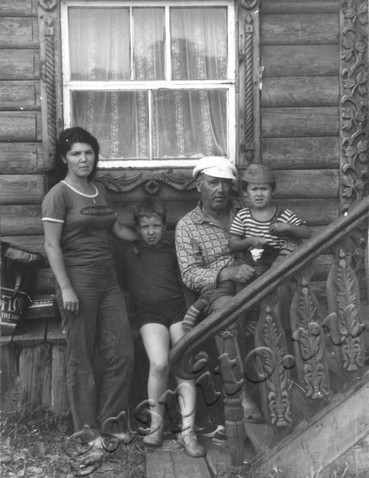 Подробнее о статье Ед.хр. 620