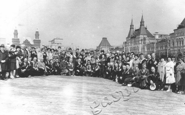 Подробнее о статье Ед.хр. 621