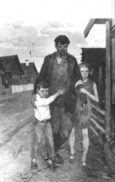 Подробнее о статье Ед.хр. 622