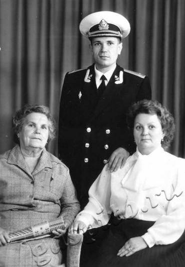 Подробнее о статье Ед.хр. 623