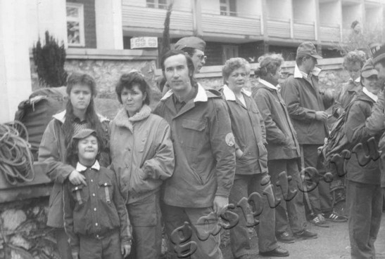 Подробнее о статье Ед.хр. 624