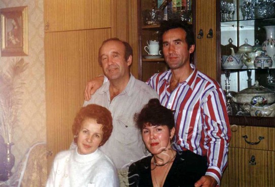 Подробнее о статье Ед.хр. 625