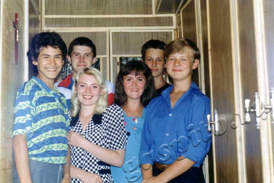 Подробнее о статье Ед.хр. 626