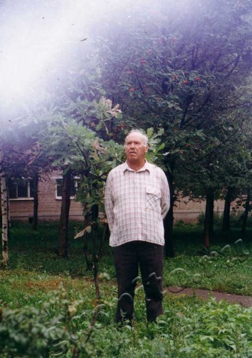 Подробнее о статье Ед.хр. 627