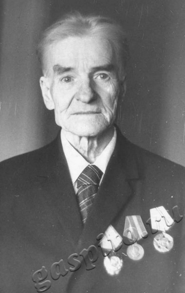 Подробнее о статье Ед.хр. 630