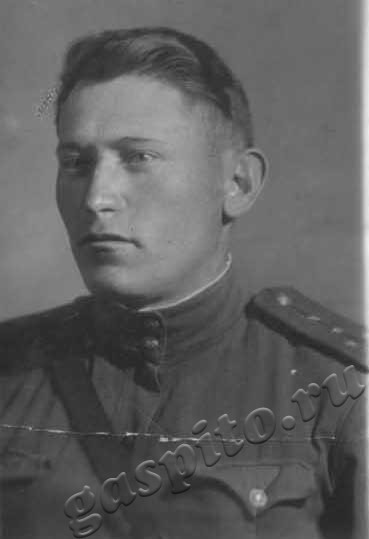 Подробнее о статье Ед.хр. 632