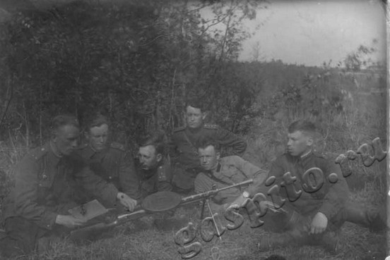 Подробнее о статье Ед.хр. 633