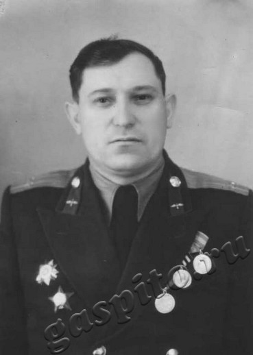 Подробнее о статье Ед.хр. 634