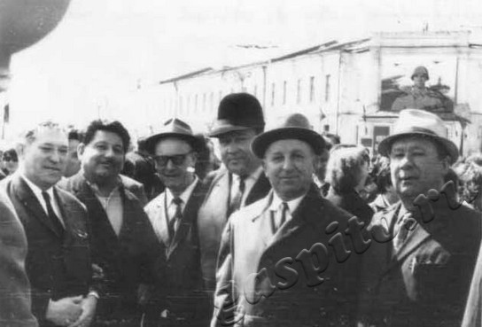 Подробнее о статье Ед.хр. 636