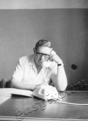 Подробнее о статье Ед.хр. 637