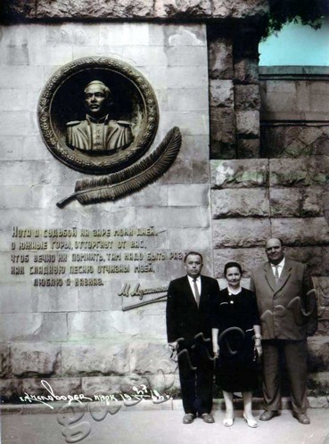 Подробнее о статье Ед.хр. 642