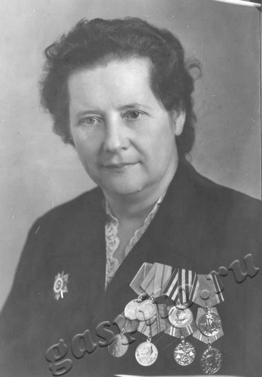 Подробнее о статье Ед.хр. 644