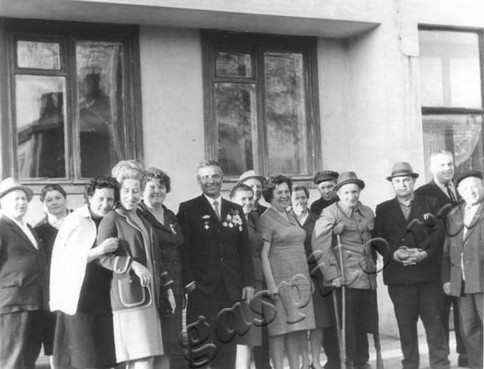 Подробнее о статье Ед.хр. 647