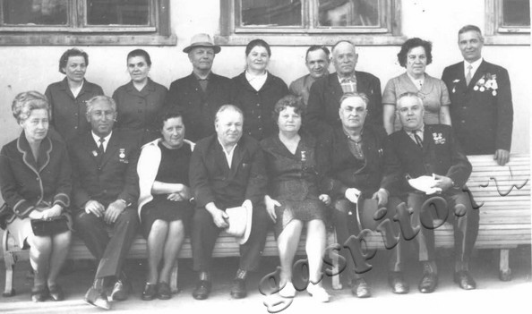 Подробнее о статье Ед.хр. 648