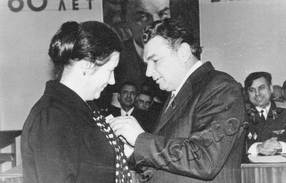 Подробнее о статье Ед.хр. 651