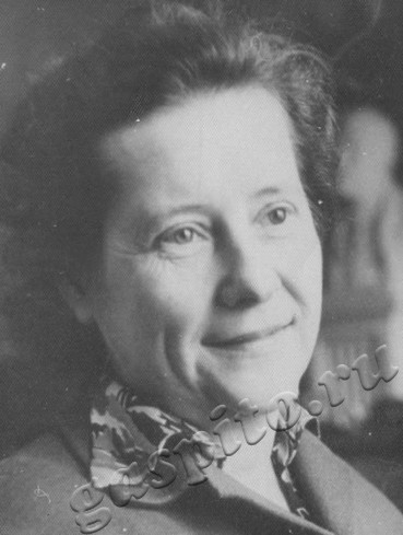 Подробнее о статье Ед.хр. 652