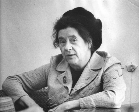 Подробнее о статье Ед.хр. 653